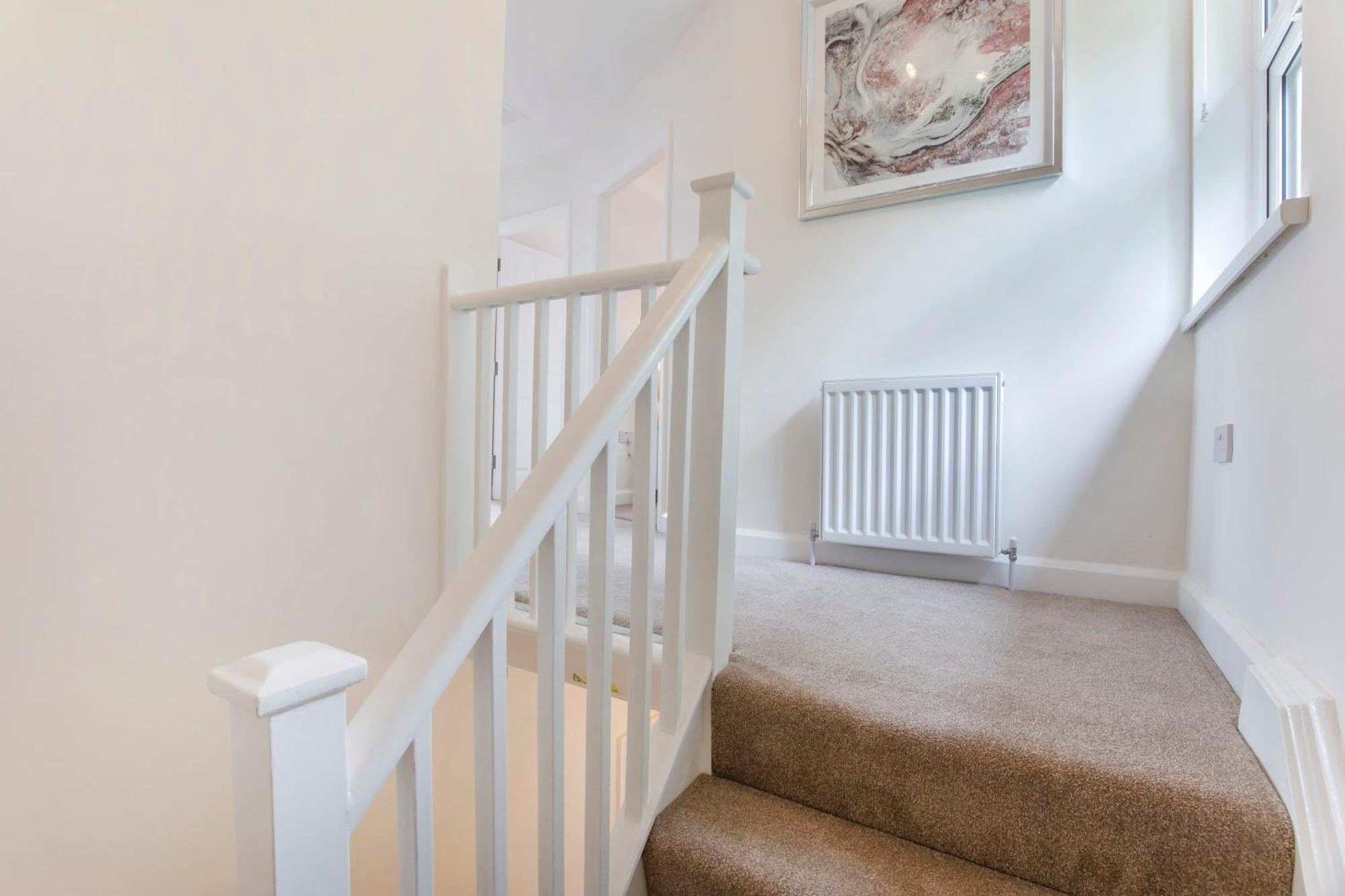 The Burton York 3 Bedroom House Sleeps 6 Екстер'єр фото